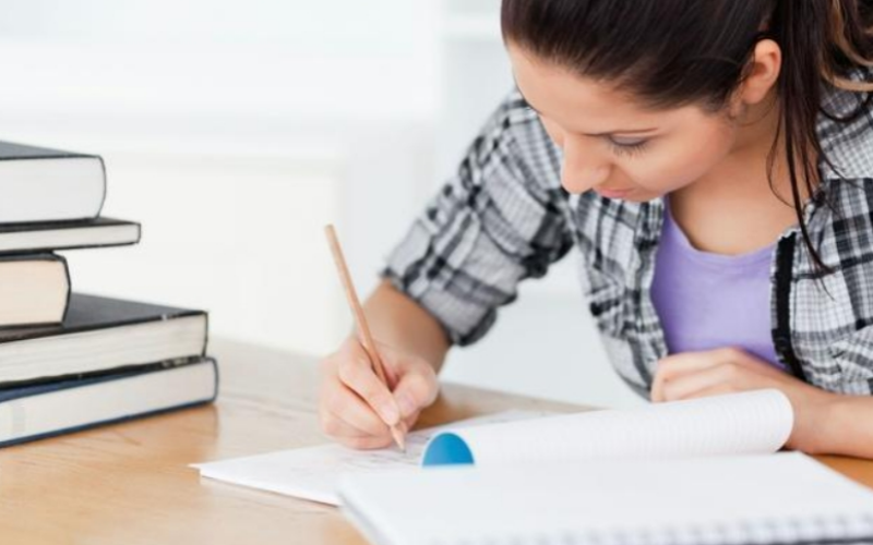 中级注册安全工程师