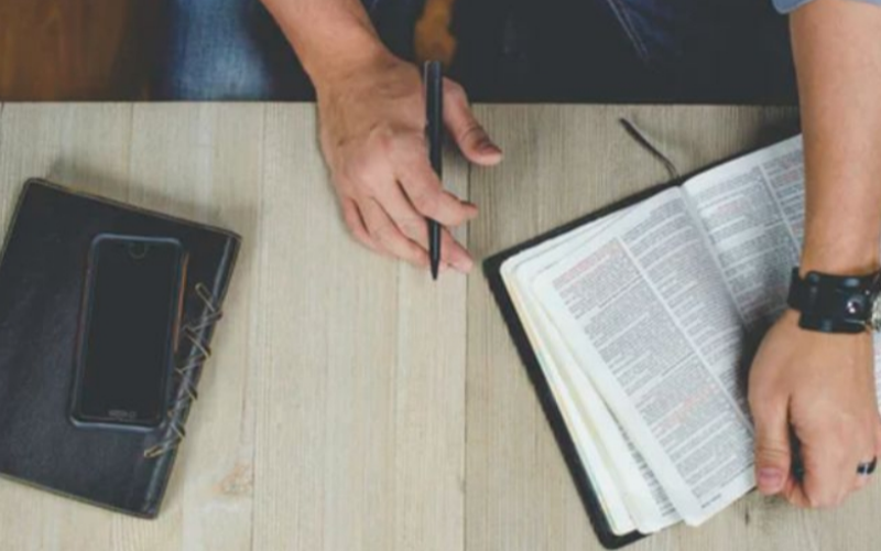 2024 注册安全工程师考试