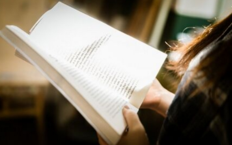 生产经营单位进行爆破