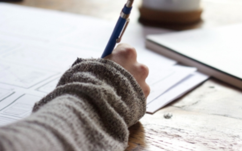 中级注安实务真题答案