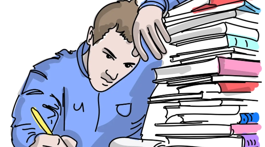 注册安全工程师