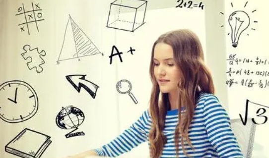 注册安全工程师教材