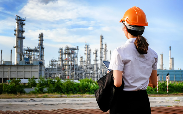 2024中级注册安全工程师备考
