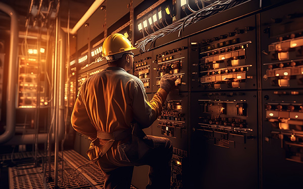 中级注安工程师考试内容是什么