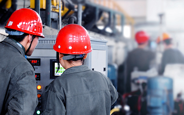 注册安全工程师建筑工程专业