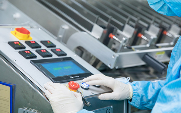 注册安全工程师