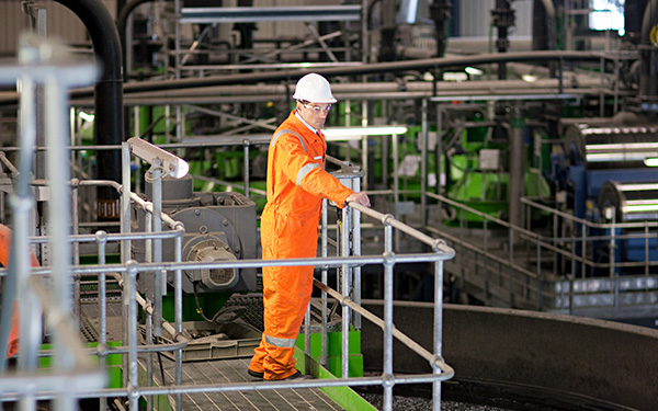 考注安工作年限不够怎么办