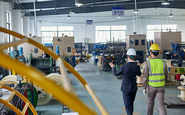 中级安全工程师报名资格条件