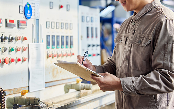 注安估分58分还有没有机会