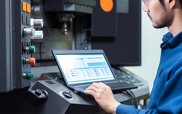 注册安全工程师考试科目