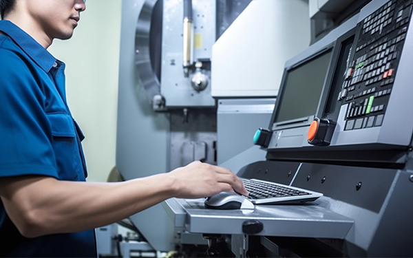 注册安全工程师注册类型