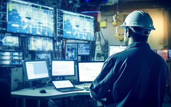 注安工程师考试难度