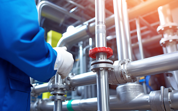 注册安全师初级有用