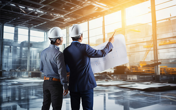 国家中级安全工程师证书