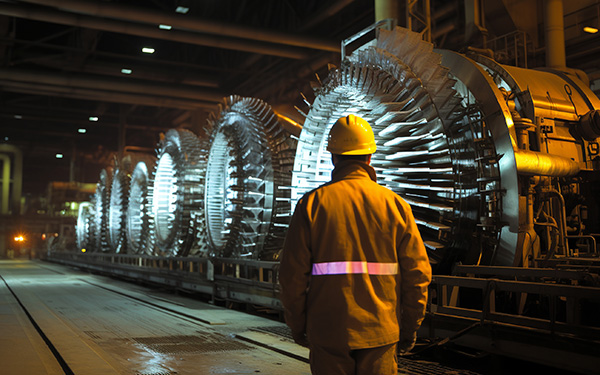 中级安全工程师含金量