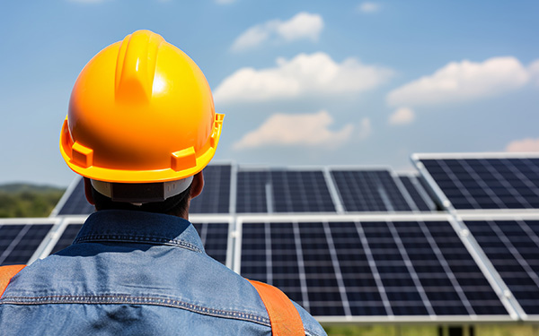 初级注册安全工程师考哪些科目