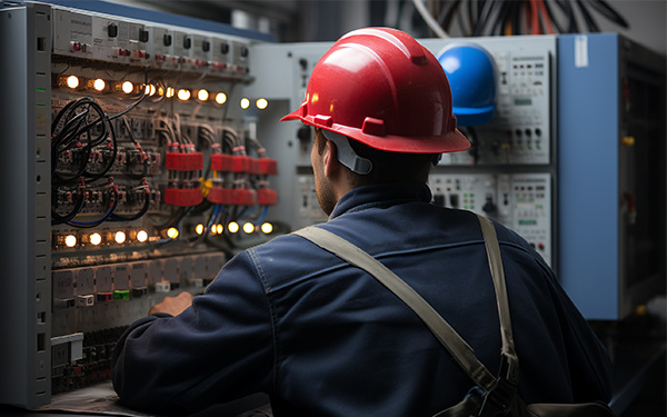 注册安全工程师报考年龄