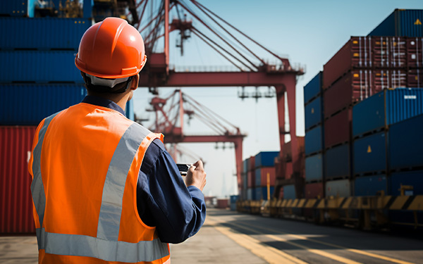 中级注册安全师要考哪些科目