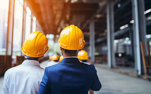 报考注册安全师中级