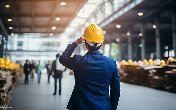 报考注册安全工程师