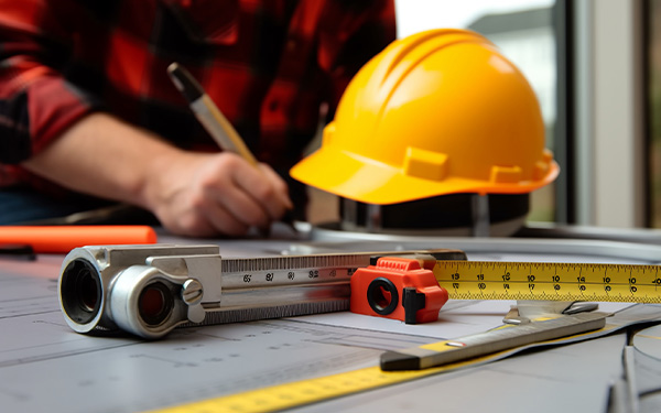 注册安全师注册工程师报名入口