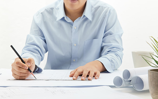 中级注册安全工程师报考学历门槛