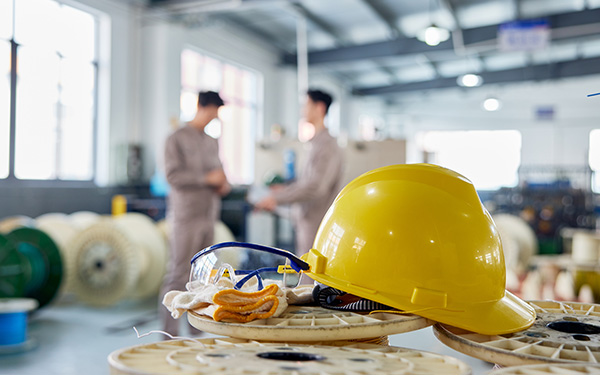 中级注册安全工程师重要作用