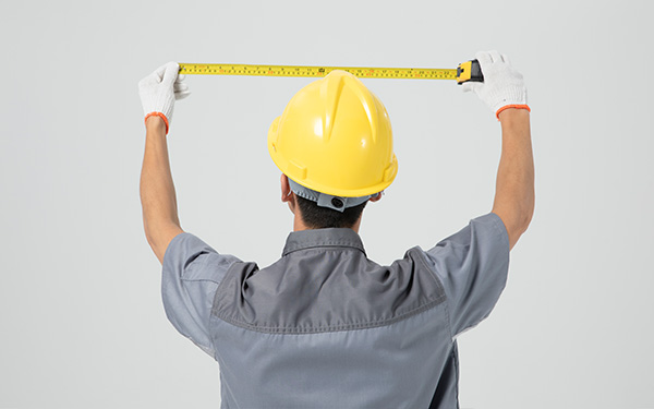 建筑注册安全工程师