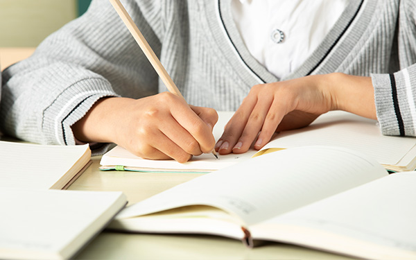 考注安可以带计算器吗