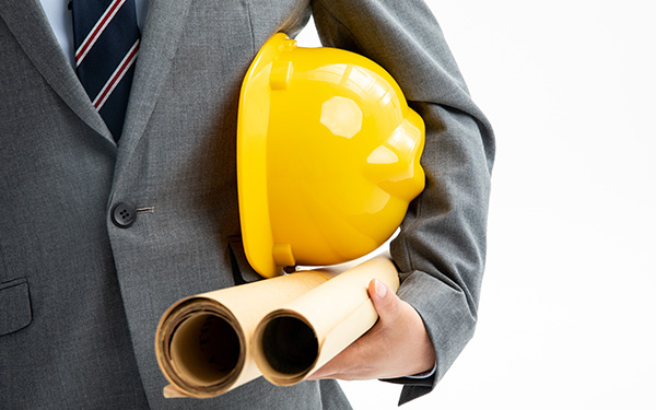 安全工程师工程师证报考