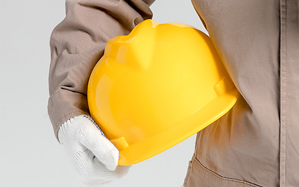 中级注安注册有效期