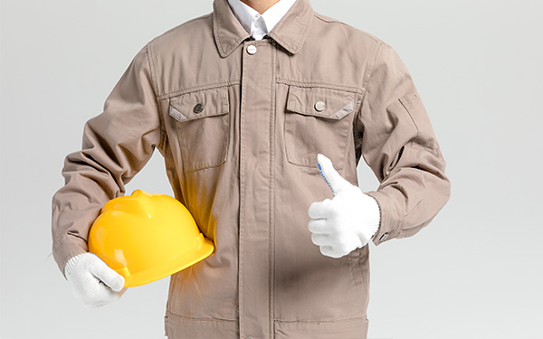 考注册安全工程师的用处