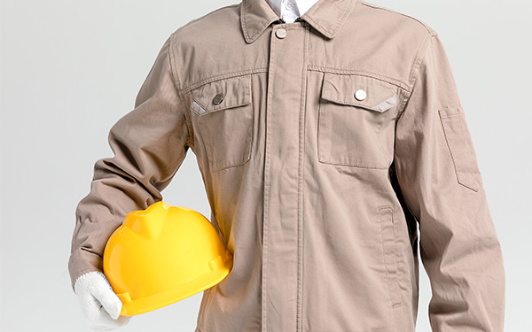 注安工程师过关率