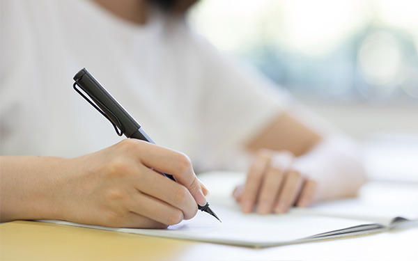 注册安全师好过吗？注安考试挑战与策略并存