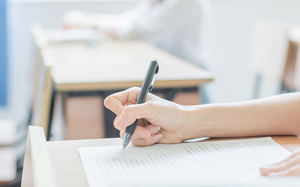 初级注册安全工程师一年考几次