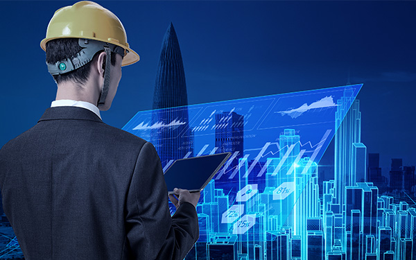报考注册安全工程师有啥要求