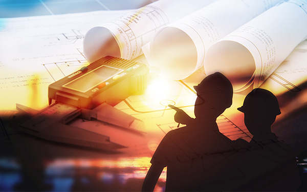 2024安全注册工程师怎么报考