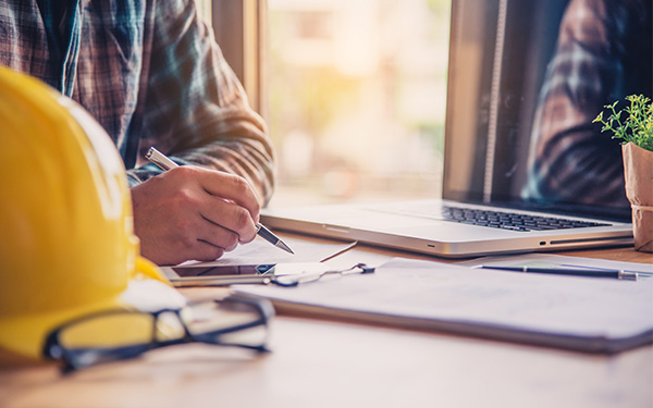 2024年注册安全工程师考试真题