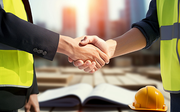 中级安全工程师免试