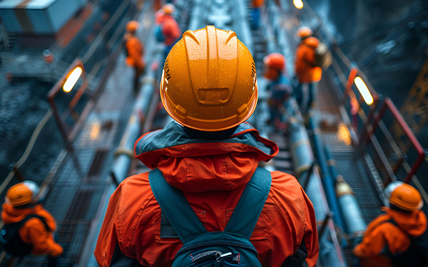 初级注册安全工程师难度大吗