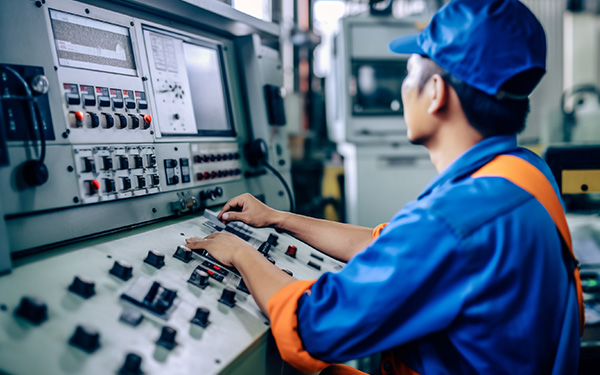 安全工程师考几科