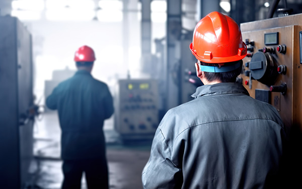 中级注册安全工程师考多少分过