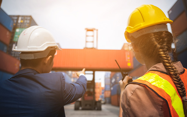 注册安全工程师的用处