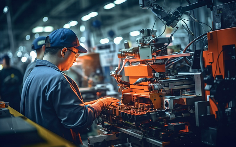 怎么报注册安全工程师