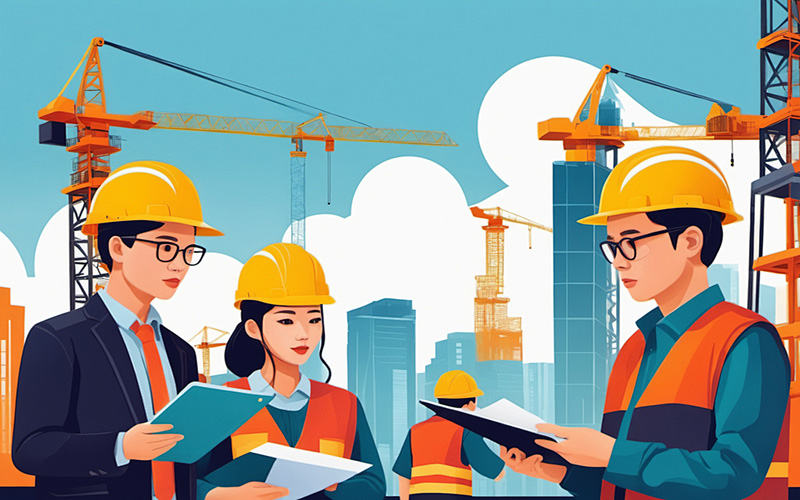 中级注册安全工程师建筑