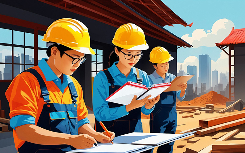 2024年注册安全工程师考几科