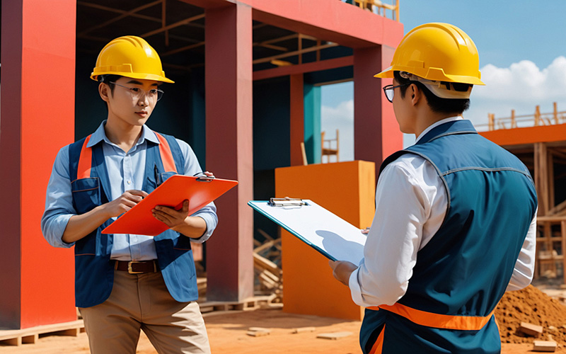 国家注册安全工程师考哪几门