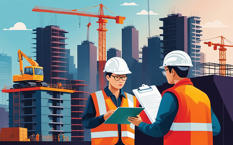 安全工程师中级工程师报考条件