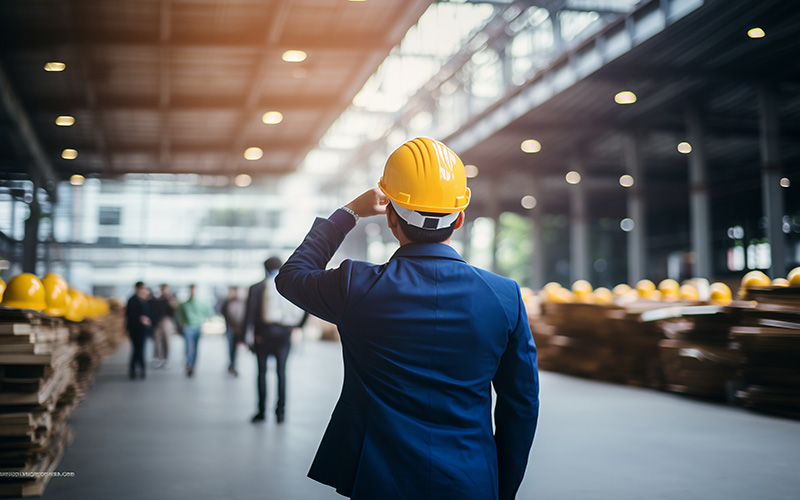 可以直接考中级安全工程师吗