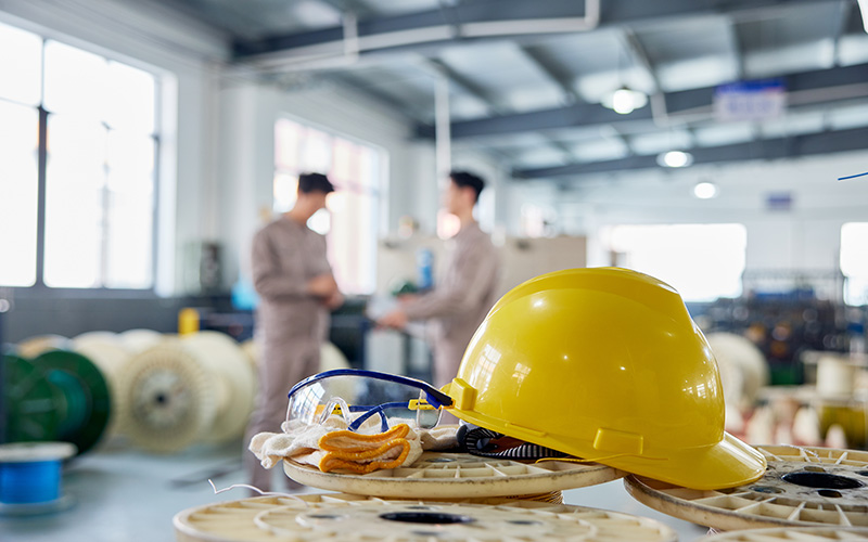 注册安全师报考中级